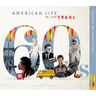 American Life in the 1960s