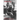 Impunity