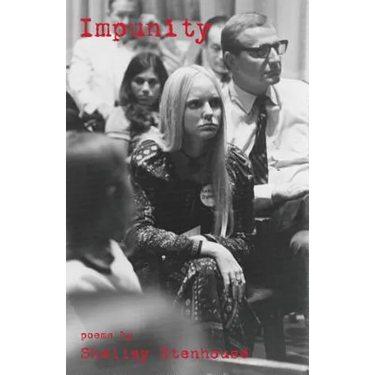 Impunity