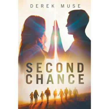 Second Chance