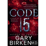 Code 15