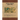 Seventy images for Hundred Days. A permanent exhibition