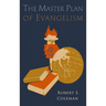 The Master Plan of Evangelism