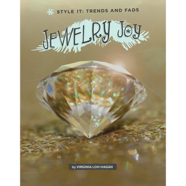 Jewelry Joy