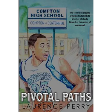 Pivotal Paths