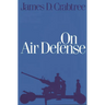 On Air Defense