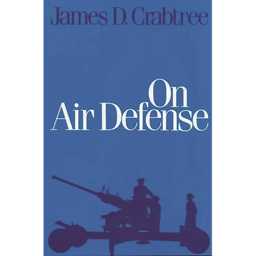 On Air Defense