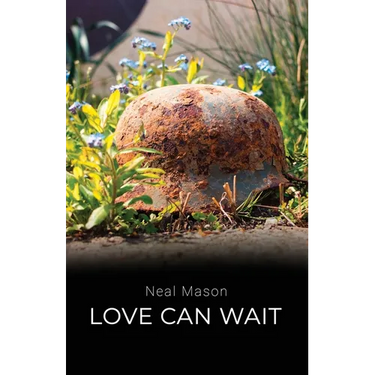Love Can Wait