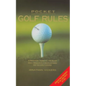 Pocket Golf Rules
