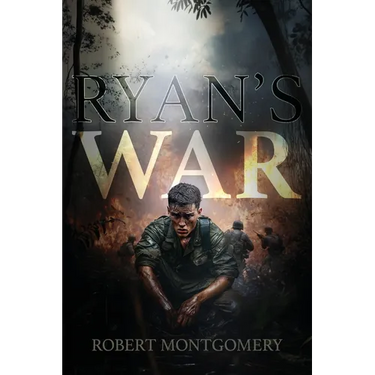 Ryan's War