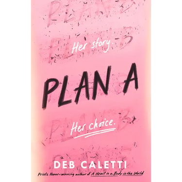 Plan A