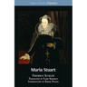 Maria Stuart