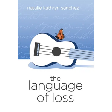 The Language of Loss