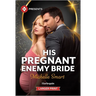 His Pregnant Enemy Bride