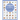 How to Embroider Almost Every Cute Thing: A Sourcebook of 550 Motifs + Beginner Stitch Tutorials