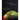 Two Halves of the World Apple: Poems by Yang Ke