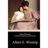 Jukes-Edwards: A Study in Education and Heredity