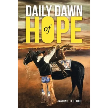 Daily Dawn of Hope