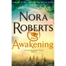 The Awakening