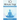 10 Minute Yogi: The World's Most Efficient Yoga Manual