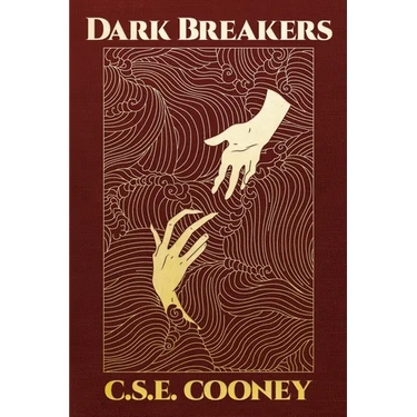 Dark Breakers