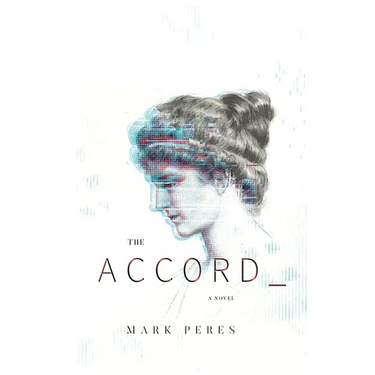 The Accord