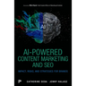 AI-Powered Content Marketing and SEO: Impact, Risks, and Strategies for Brands