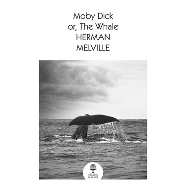 Moby Dick