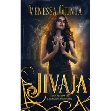 Jivaja