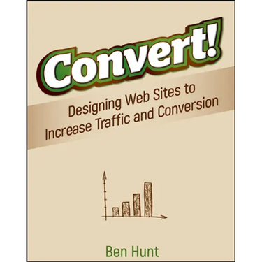 Convert!