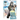 Kuma Kuma Kuma Bear (Manga) Vol. 10