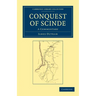Conquest of Scinde