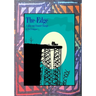The Edge: A Play on Climate Change