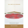 The Limits of Okinawa: Japanese Capitalism, Living Labor, and Theorizations of Community
