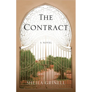 The Contract
