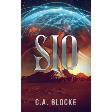 Sio