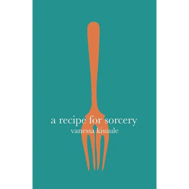 A Recipe for Sorcery