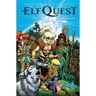 Elfquest: The Final Quest