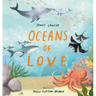 Oceans of Love