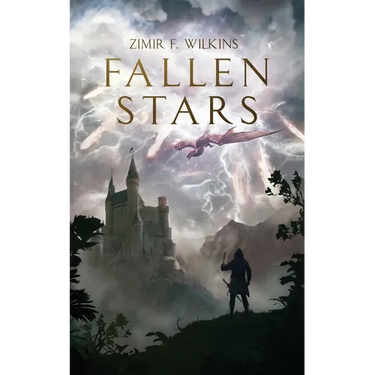 Fallen Stars