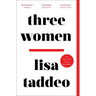Three Women