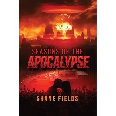 Seasons of the Apocalypse