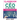 Classroom to CEO in 30 Days