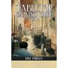 Tabletop Gaming Guide to Five Points: A 19th Century Delve into America's First Slum