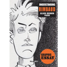 Understanding Rimbaud: My Spirit, Let us Turn in the Biting