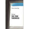 The Star Throwers
