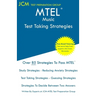 MTEL Music - Test Taking Strategies