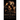 Claimed By the Last Dragon Lord: A Fated Mates Dragon Shifter Romance