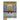 The Liturgical Environment: What the Documents Say