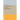 Fourier Analysis on Local Fields